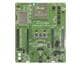 AcSiP EK-AI7933CLD KIT